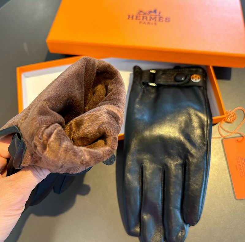 Hermes Gloves XL XXL 03 (2)