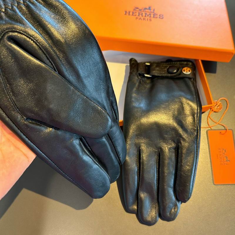 Hermes Gloves XL XXL 03 (3)