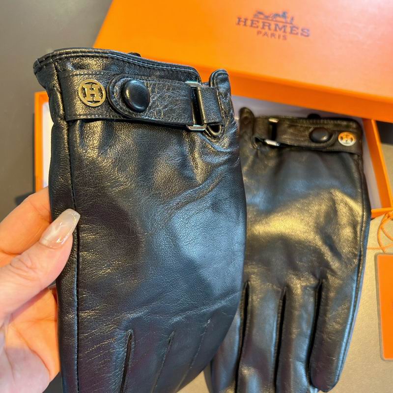 Hermes Gloves XL XXL 03 (4)