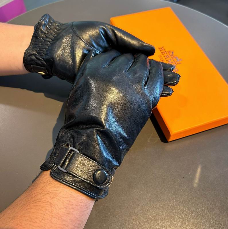 Hermes Gloves XL XXL 03 (6)