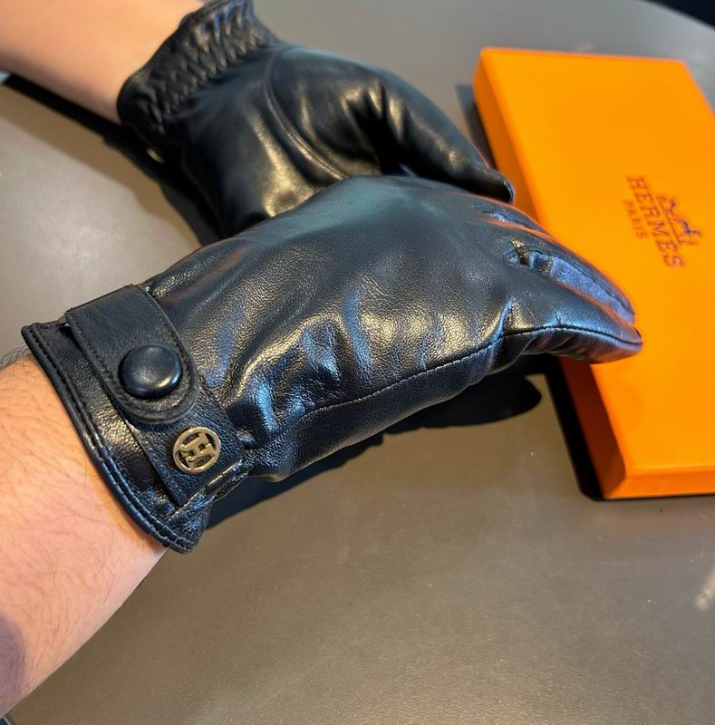 Hermes Gloves XL XXL 03 (7)