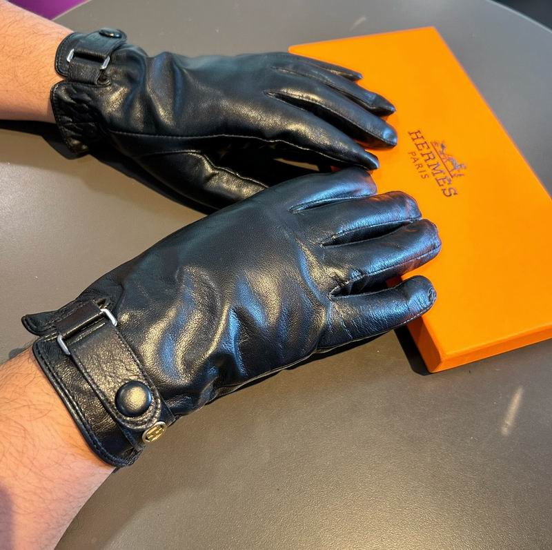 Hermes Gloves XL XXL 03 (8)