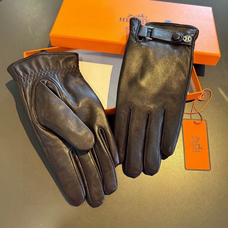 Hermes Gloves XL XXL 04 (1)