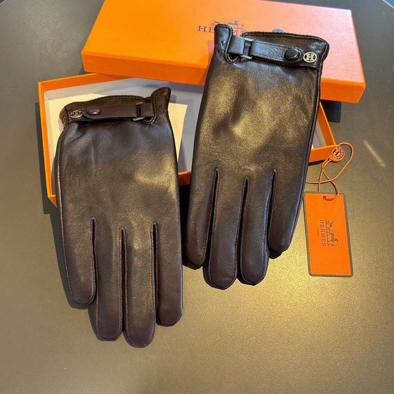 Hermes Gloves XL XXL 04 (2)