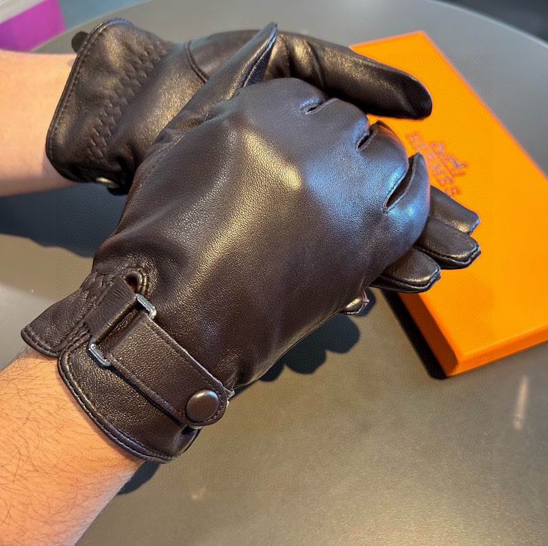 Hermes Gloves XL XXL 04 (7)