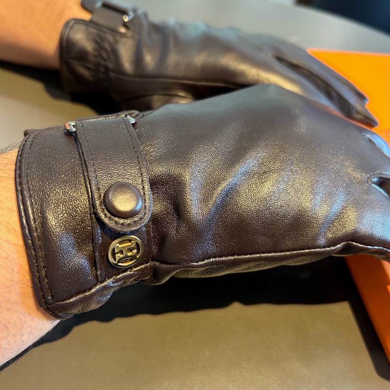 Hermes Gloves XL XXL 04 (8)