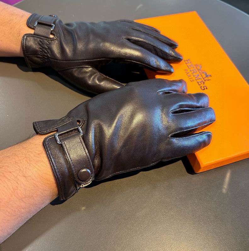 Hermes Gloves XL XXL 04 (9)