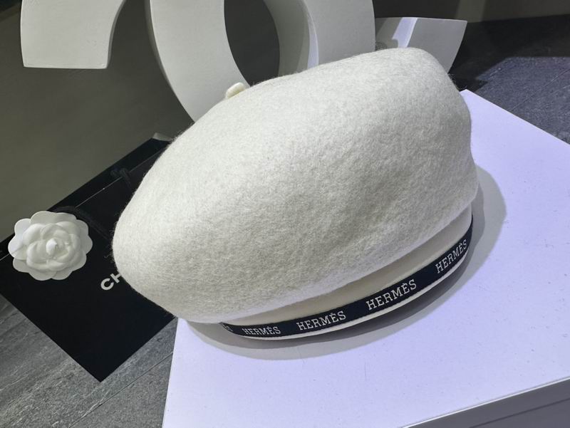 Hermes beret dx (298)