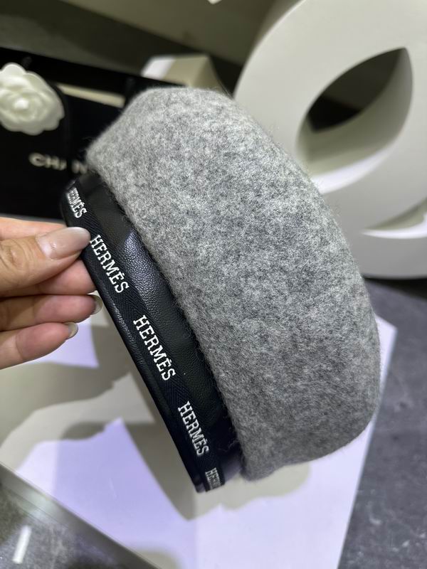Hermes beret dx (300)