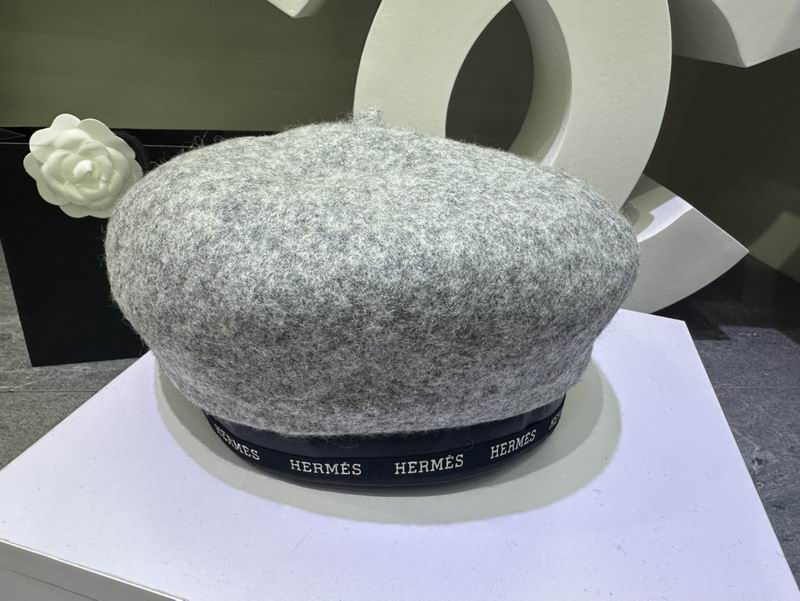 Hermes beret dx (301)