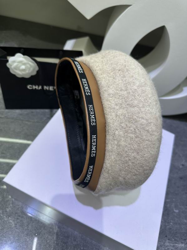 Hermes beret dx (304)