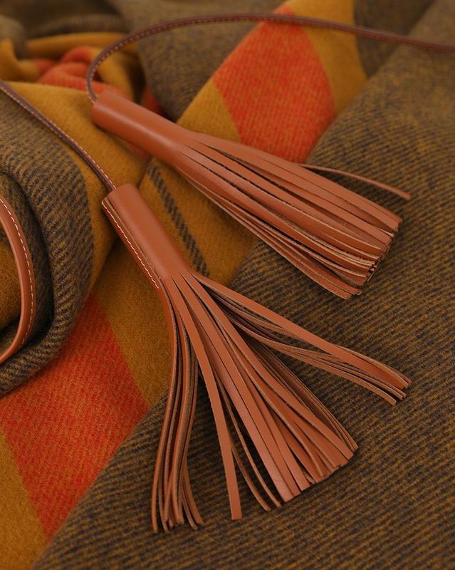 Hermes cloak E58 (1)