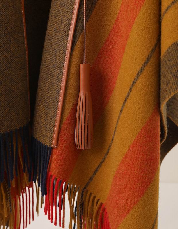 Hermes cloak E58 (2)