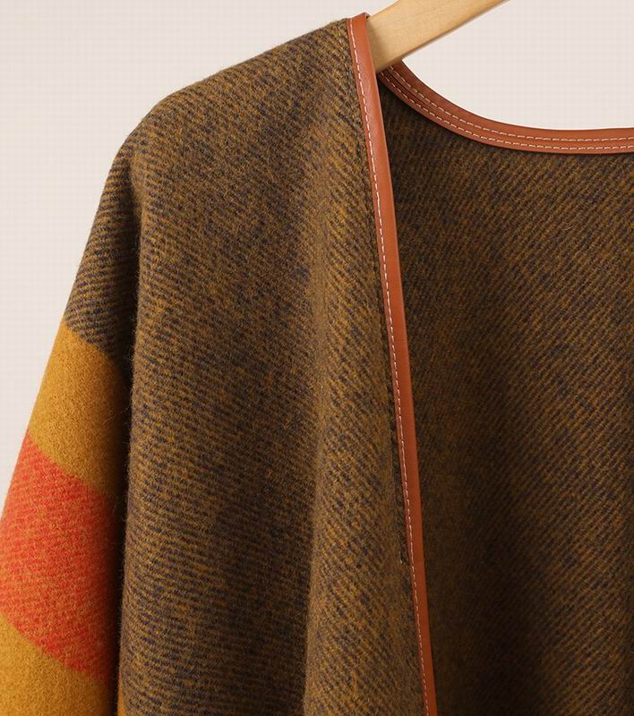 Hermes cloak E58 (3)