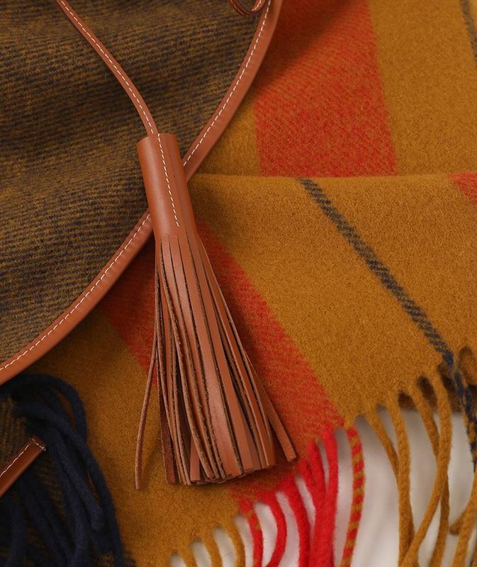 Hermes cloak E58 (4)