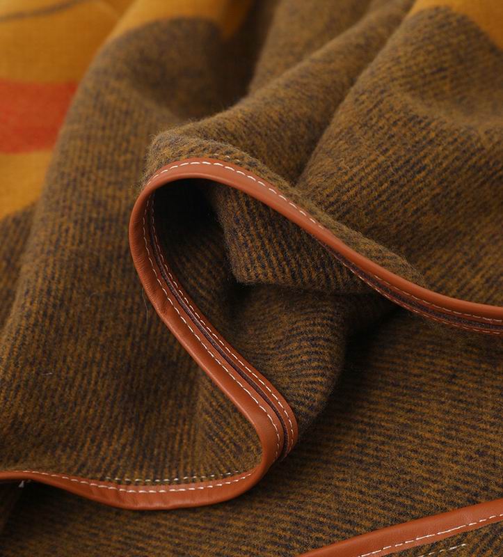 Hermes cloak E58 (5)