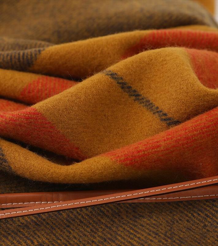 Hermes cloak E58 (6)