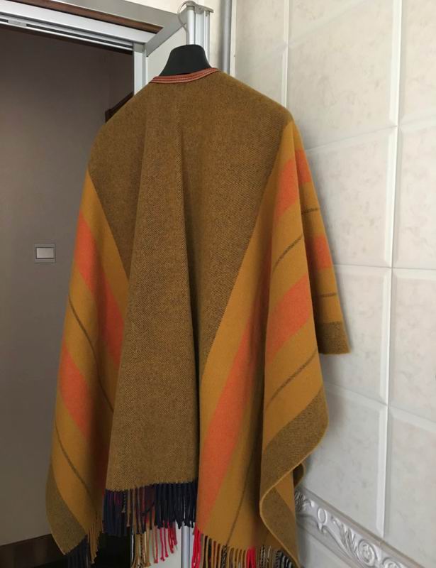 Hermes cloak E58 (7)
