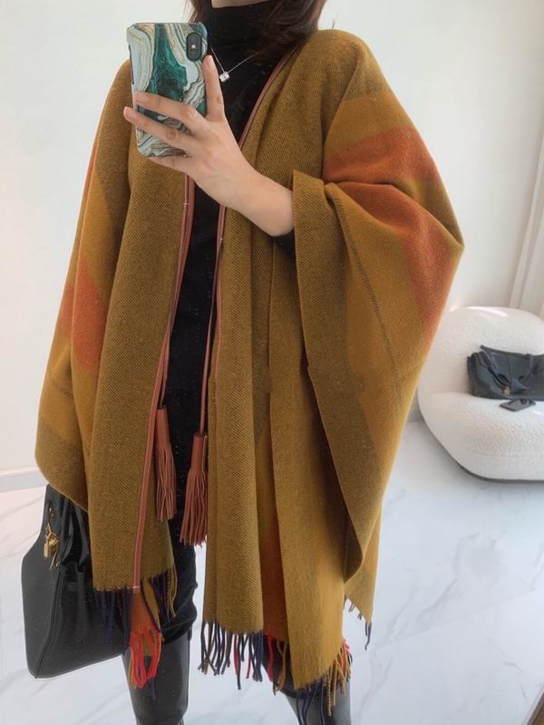 Hermes cloak E58 (9)