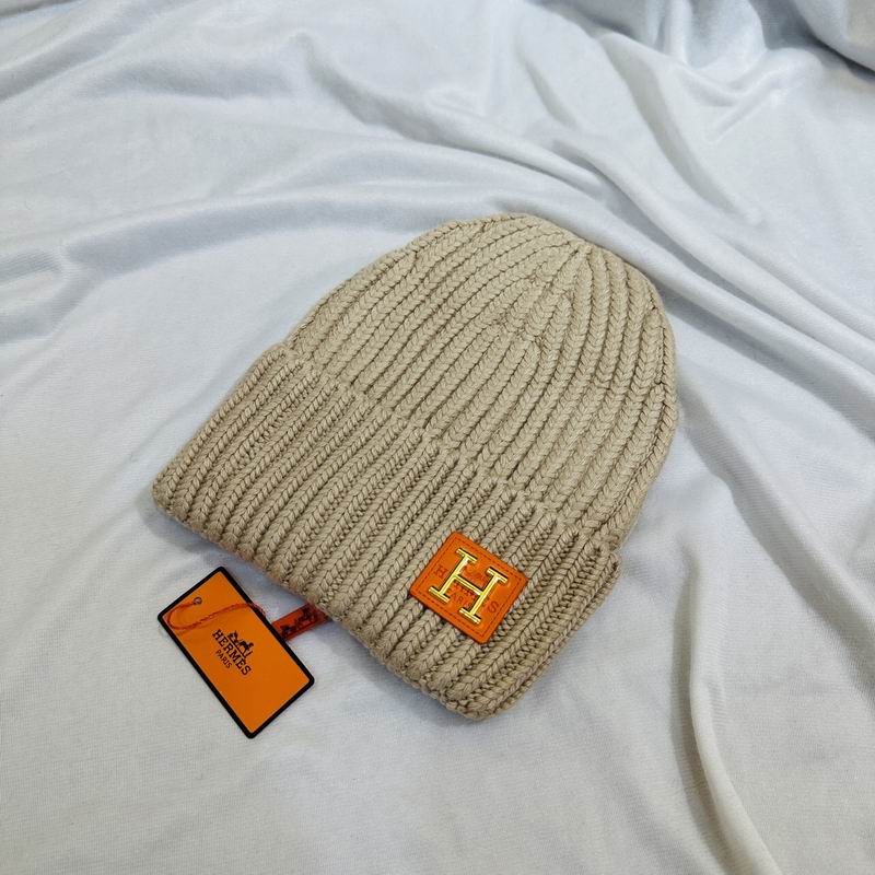 Hermes hat (385)