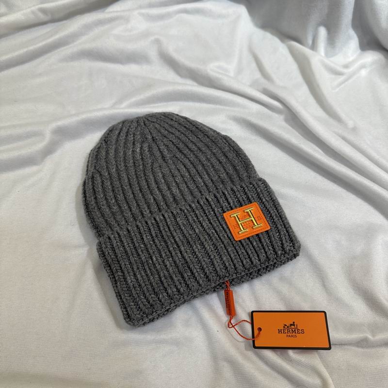 Hermes hat (386)