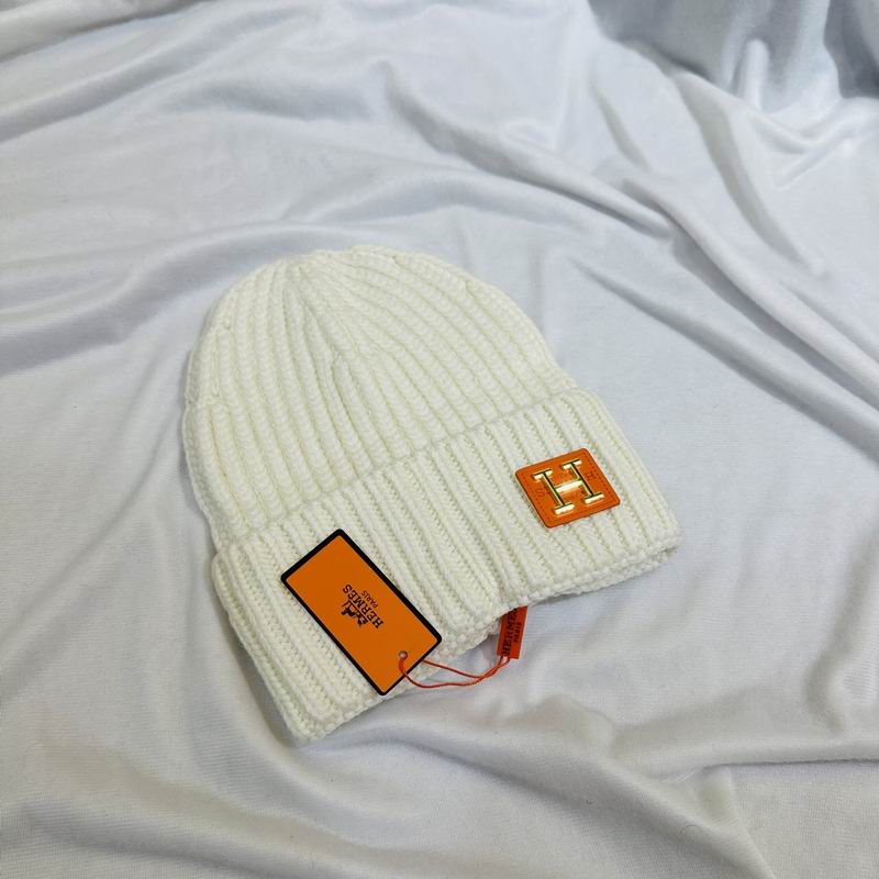 Hermes hat (387)