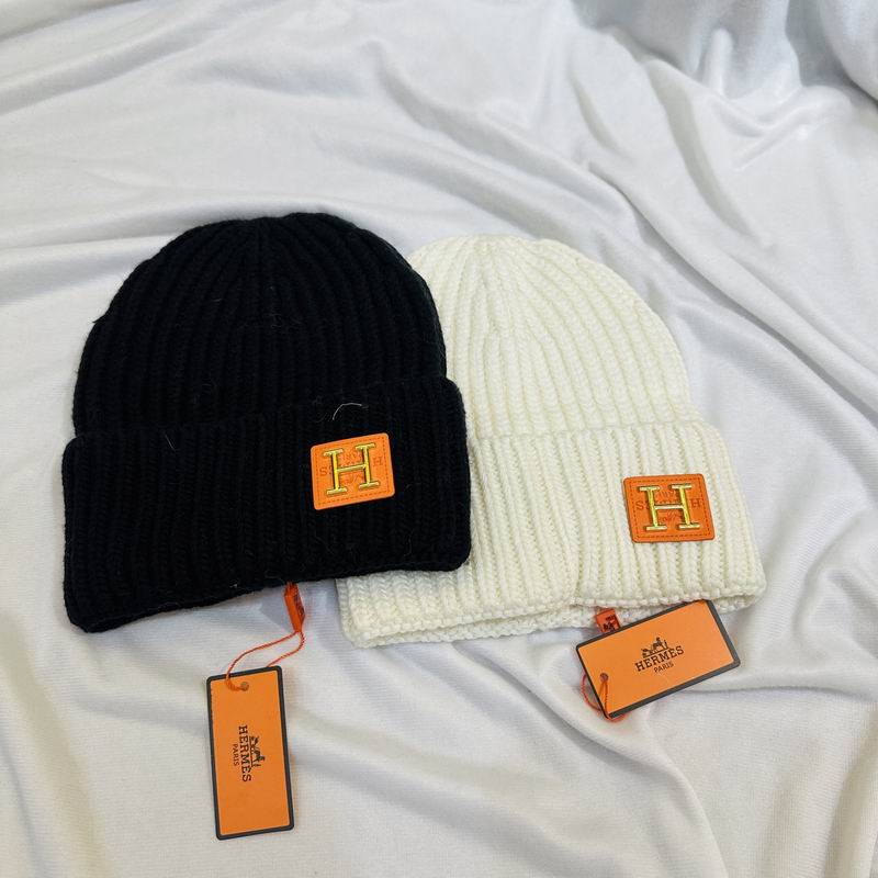Hermes hat (388)