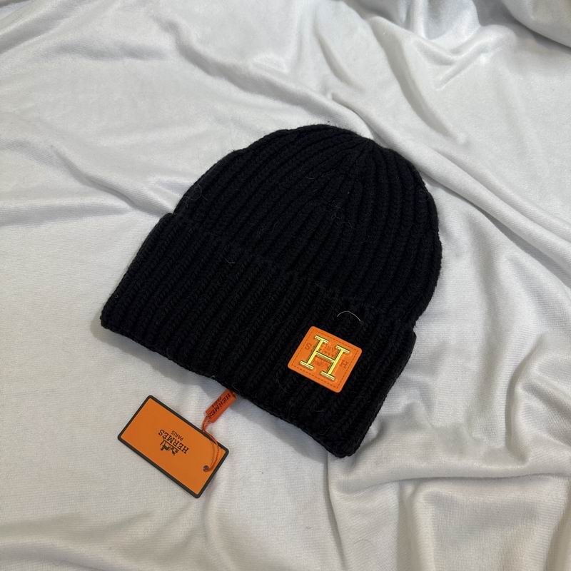 Hermes hat (389)