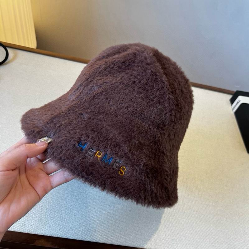 Hermes hat (541)