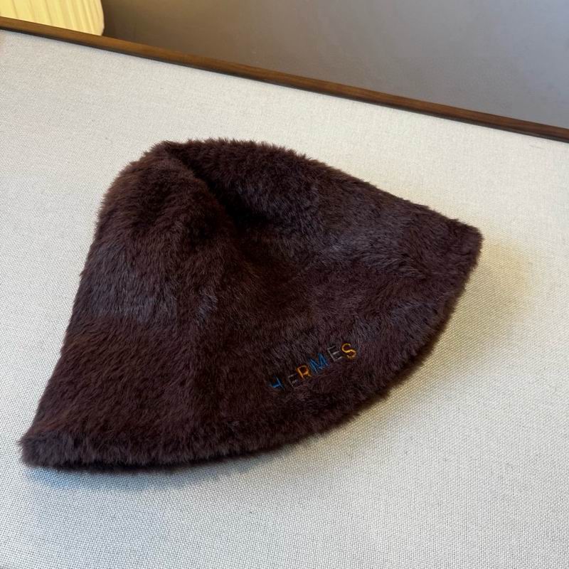 Hermes hat (543)
