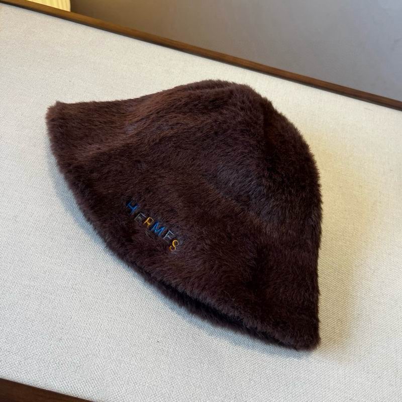 Hermes hat (544)