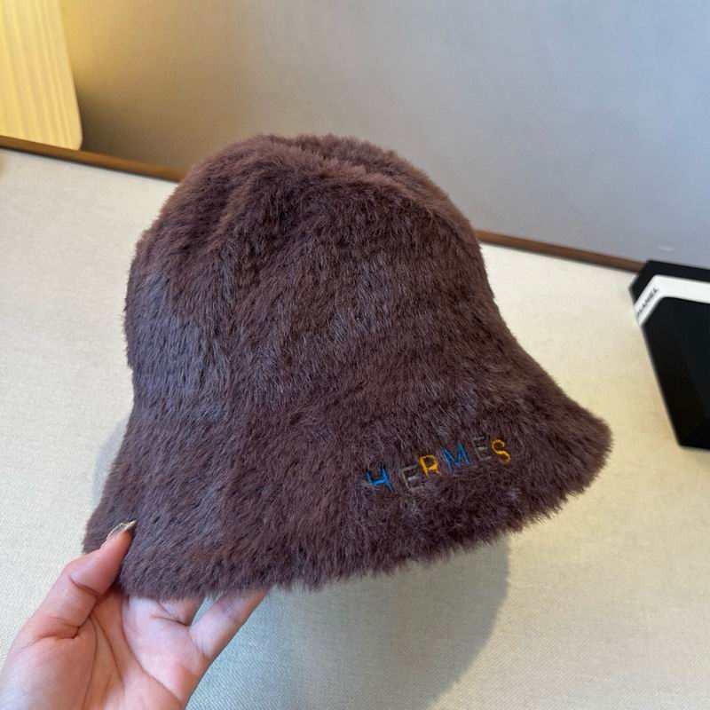 Hermes hat (545)