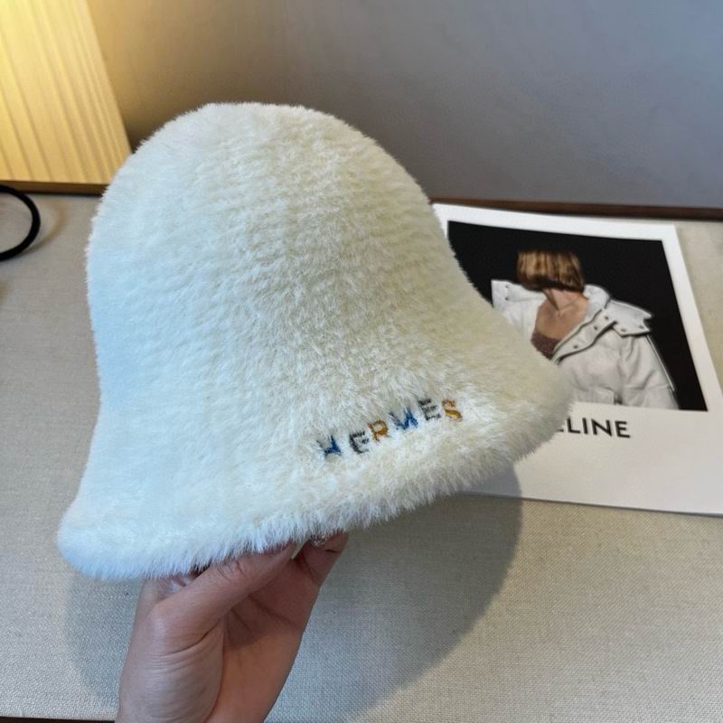 Hermes hat (550)