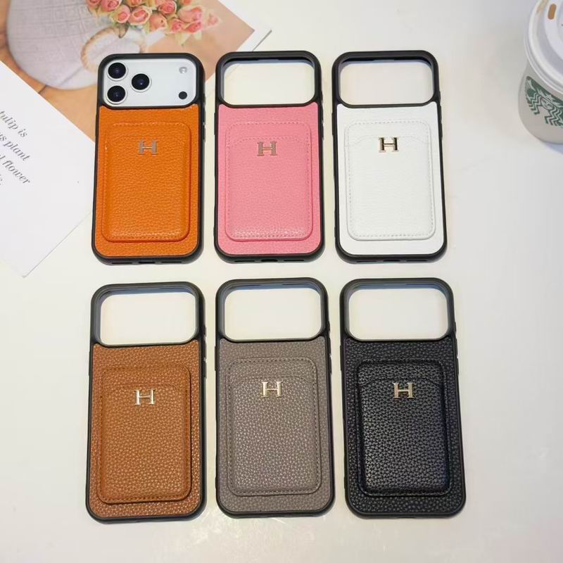 Hermes iPhone 17 Pro Max 18 (1)