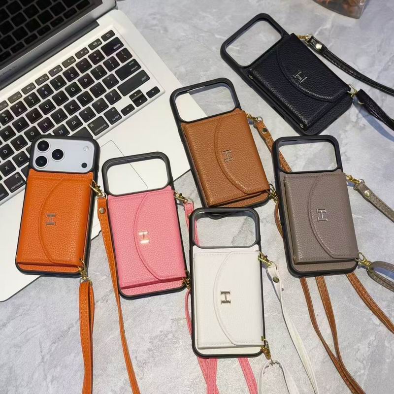 Hermes iPhone 17 Pro Max 18 (2)