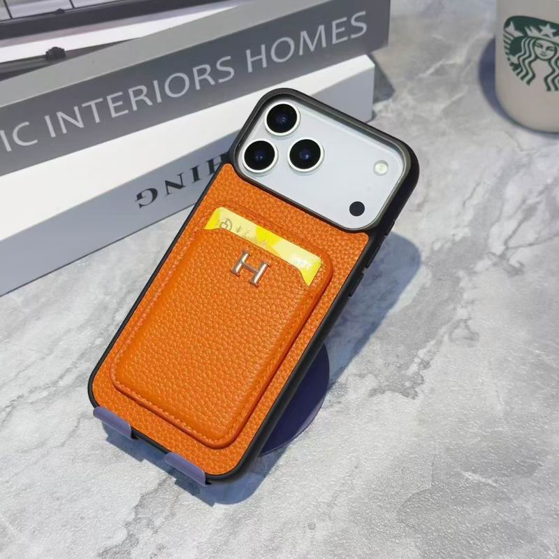 Hermes iPhone 17 Pro Max 19 (1)