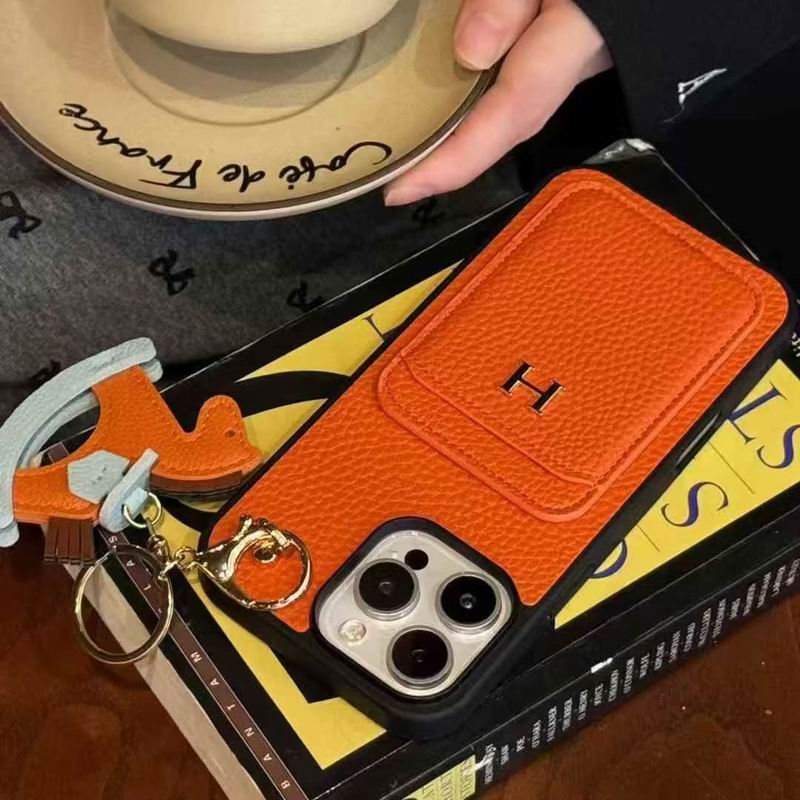 Hermes iPhone 17 Pro Max 19 (10)