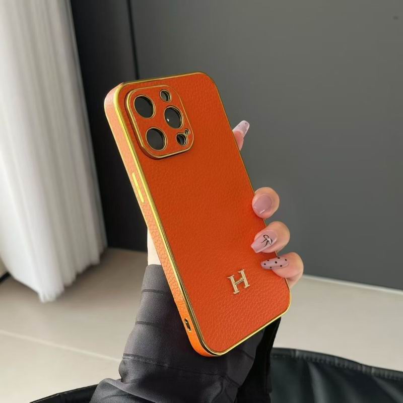 Hermes iPhone 17 Pro Max 19 (2)