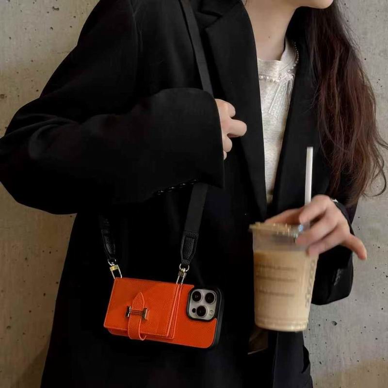 Hermes iPhone 17 Pro Max 19 (3)