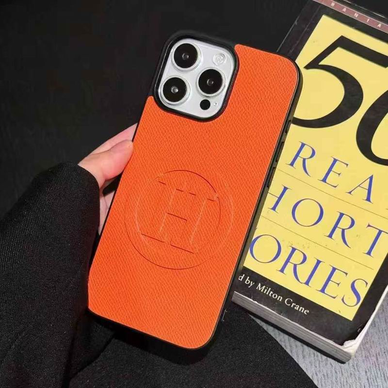 Hermes iPhone 17 Pro Max 19 (5)