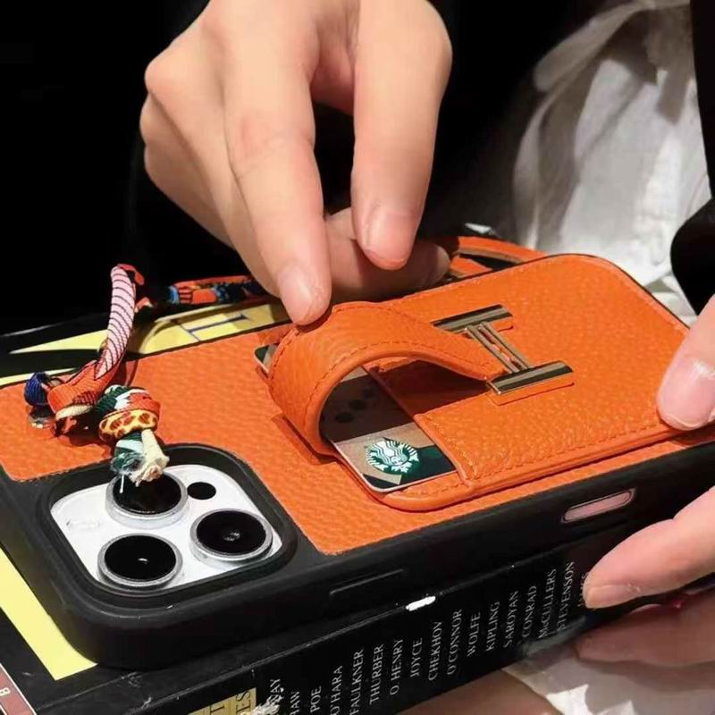 Hermes iPhone 17 Pro Max 19 (7)