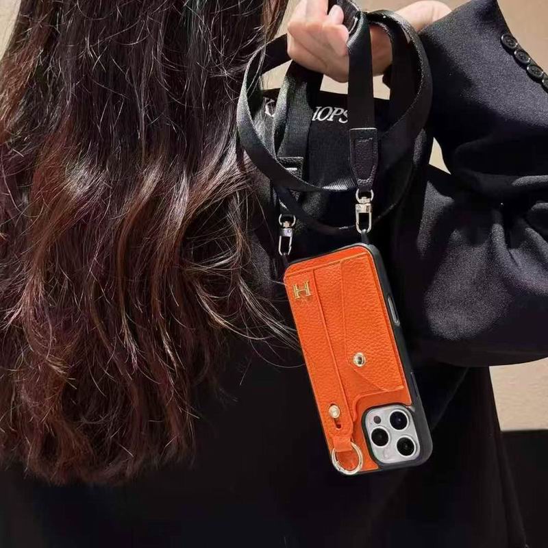 Hermes iPhone 17 Pro Max 19 (8)