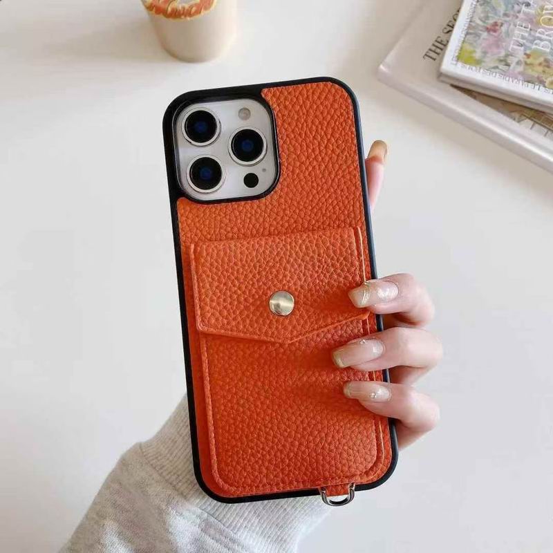 Hermes iPhone 17 Pro Max 19 (9)