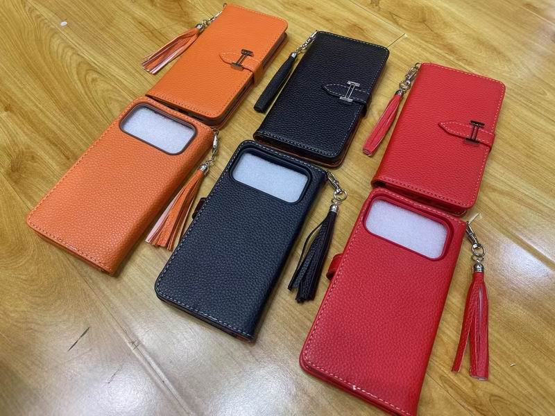 Hermes iPhone 7-17Pro Max 01 (1)