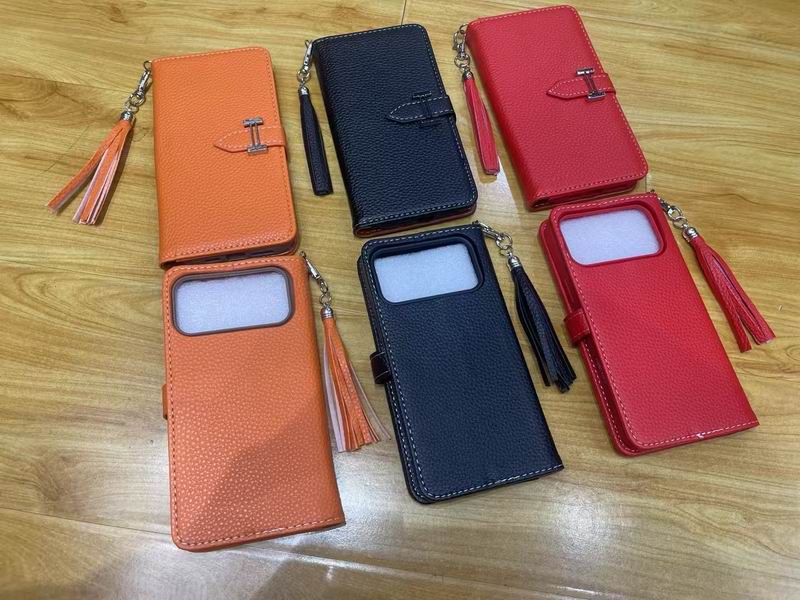 Hermes iPhone 7-17Pro Max 01 (2)