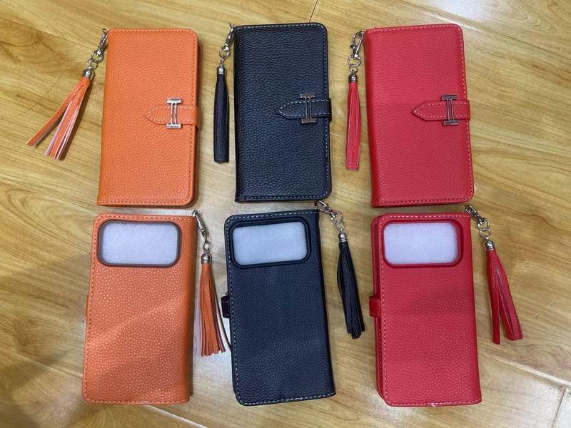 Hermes iPhone 7-17Pro Max 01 (4)