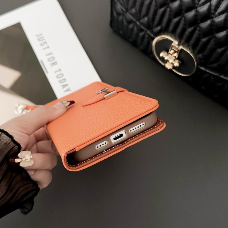 Hermes iPhone 7-17Pro Max 03 (3)
