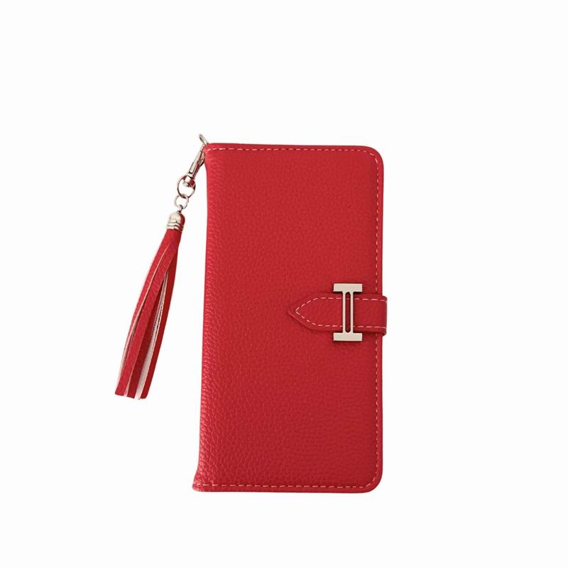 Hermes iPhone 7-17Pro Max 03 (5)