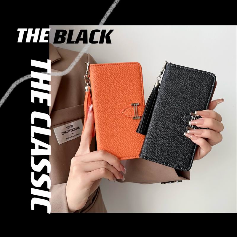 Hermes iPhone 7-17Pro Max 03 (6)