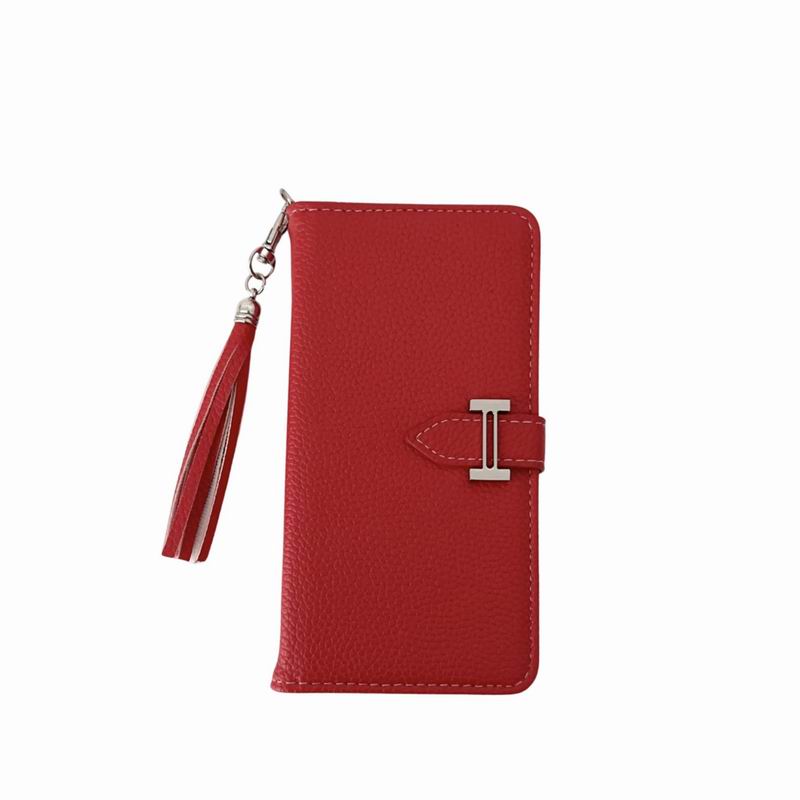 Hermes iPhone 7-17Pro Max 03 (7)